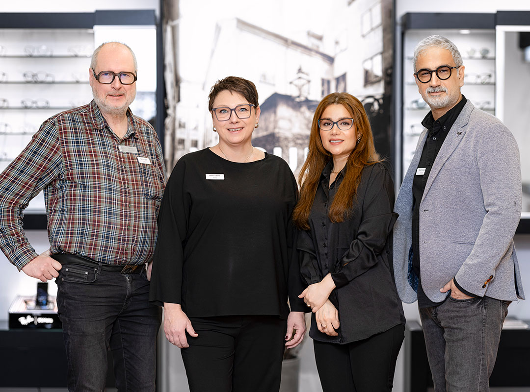 gertz-optik-personal