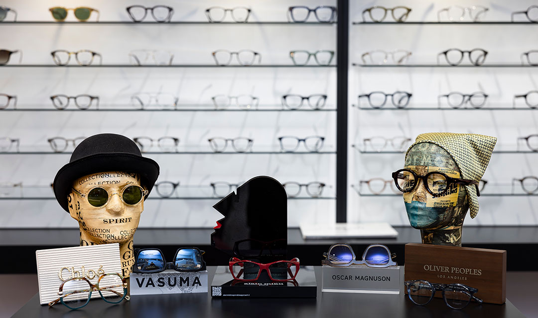 varumarken-gertz-optik