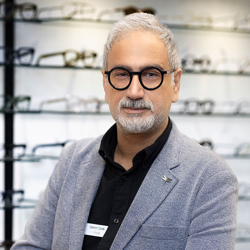 pooya-butikschef