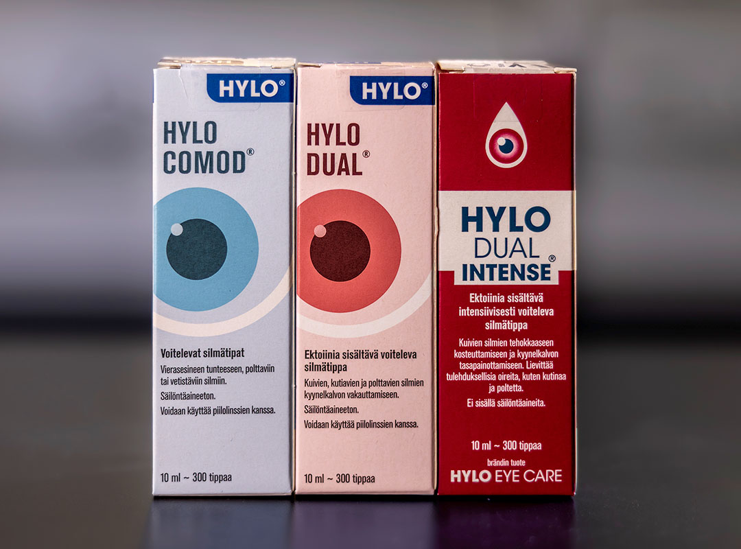hylo-x3